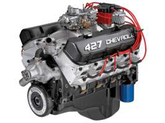 P2750 Engine